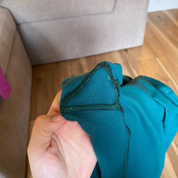 Sold on Mercari - Picture 4 of 5